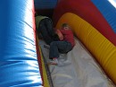 addisons bday party 036